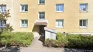 Lägenhet att hyra, Örgryte-Härlanda, Lefflersgatan<span class="blurred street-number" onclick="ProcessAdRequest(5810537)"><span class="hint">Se väg-nr</span>[xxxxxxxx]</span><span class="hglt"> (endast byte)</span>