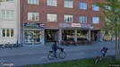 Lägenhet att hyra, Malmö Centrum, Nobelvägen<span class="blurred street-number" onclick="ProcessAdRequest(5810539)"><span class="hint">Se väg-nummer</span>[xxxxxxxxxxxx]</span><span class="hglt"> (endast byte)</span>