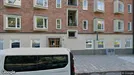 Lägenhet att hyra, Södermalm, Lundagatan<span class="hglt"> (endast byte)</span>
