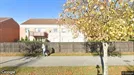 Lägenhet att hyra, Limhamn/Bunkeflo, Blågransgatan<span class="blurred street-number" onclick="ProcessAdRequest(5810554)"><span class="hint">Se väg-nummer</span>[xxxxxxxxxxxx]</span><span class="hglt"> (endast byte)</span>