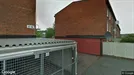 Lägenhet att hyra, Örebro, Varbergagatan<span class="blurred street-number" onclick="ProcessAdRequest(5810555)"><span class="hint">Se väg-nummer</span>[xxxxxxxxxxxx]</span><span class="hglt"> (endast byte)</span>
