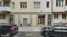 Lägenhet att hyra, Södermalm, Siargatan<span class="blurred street-number" onclick="ProcessAdRequest(5810556)"><span class="hint">Se väg-nummer</span>[xxxxxxxxxxxx]</span><span class="hglt"> (endast byte)</span>
