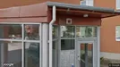 Lägenhet att hyra, Västra hisingen, Inägogatan<span class="blurred street-number" onclick="ProcessAdRequest(5810563)"><span class="hint">Se väg-nr</span>[xxxxxxxx]</span><span class="hglt"> (endast byte)</span>