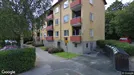 Lägenhet att hyra, Västerort, Flossagränd<span class="blurred street-number" onclick="ProcessAdRequest(5810564)"><span class="hint">Se väg-nummer</span>[xxxxxxxxxxxx]</span><span class="hglt"> (endast byte)</span>