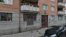Lägenhet att hyra, Malmö Centrum, Östra Promenaden<span class="blurred street-number" onclick="ProcessAdRequest(5810573)"><span class="hint">Se väg-nr</span>[xxxxxxxx]</span><span class="hglt"> (endast byte)</span>