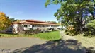 Lägenhet att hyra, Trosa, Nyängsvägen<span class="blurred street-number" onclick="ProcessAdRequest(5810577)"><span class="hint">Se väg-nr</span>[xxxxxxxx]</span><span class="hglt"> (endast byte)</span>