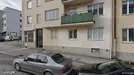 Lägenhet att hyra, Söderort, Svandammsvägen<span class="blurred street-number" onclick="ProcessAdRequest(5810581)"><span class="hint">Se väg-nummer</span>[xxxxxxxxxxxx]</span><span class="hglt"> (endast byte)</span>