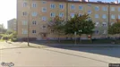 Lägenhet att hyra, Sofielund, Uddeholmsgatan<span class="hglt"> (endast byte)</span>