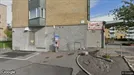 Lägenhet att hyra, Askim-Frölunda-Högsbo, Synhållsgatan<span class="blurred street-number" onclick="ProcessAdRequest(5810587)"><span class="hint">Se väg-nummer</span>[xxxxxxxxxxxx]</span><span class="hglt"> (endast byte)</span>