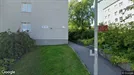 Lägenhet att hyra, Örgryte-Härlanda, Solgårdsgatan<span class="blurred street-number" onclick="ProcessAdRequest(5810590)"><span class="hint">Se väg-nummer</span>[xxxxxxxxxxxx]</span><span class="hglt"> (endast byte)</span>