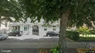 Lägenhet att hyra, Göteborg Centrum, Sten Sturegatan<span class="blurred street-number" onclick="ProcessAdRequest(5810595)"><span class="hint">Se väg-nummer</span>[xxxxxxxxxxxx]</span><span class="hglt"> (endast byte)</span>