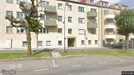Lägenhet att hyra, Linköping, Vasavägen<span class="blurred street-number" onclick="ProcessAdRequest(5810599)"><span class="hint">Se väg-nummer</span>[xxxxxxxxxxxx]</span><span class="hglt"> (endast byte)</span>