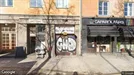 Lägenhet att hyra, Södermalm, Ringvägen<span class="hglt"> (endast byte)</span>
