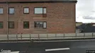 Lägenhet att hyra, Borås, Varbergsvägen<span class="blurred street-number" onclick="ProcessAdRequest(5810604)"><span class="hint">Se väg-nummer</span>[xxxxxxxxxxxx]</span><span class="hglt"> (endast byte)</span>