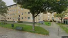 Lägenhet att hyra, Malmö Centrum, Eriksfältsgatan<span class="blurred street-number" onclick="ProcessAdRequest(5810606)"><span class="hint">Se väg-nummer</span>[xxxxxxxxxxxx]</span><span class="hglt"> (endast byte)</span>