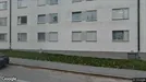 Lägenhet att hyra, Upplands Väsby, Hjortvägen<span class="blurred street-number" onclick="ProcessAdRequest(5810612)"><span class="hint">Se väg-nummer</span>[xxxxxxxxxxxx]</span><span class="hglt"> (endast byte)</span>