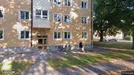 Lägenhet att hyra, Gävle, Gustavsgatan<span class="hglt"> (endast byte)</span>