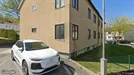 Lägenhet att hyra, Örgryte-Härlanda, Strömsgatan<span class="blurred street-number" onclick="ProcessAdRequest(5810626)"><span class="hint">Se väg-nummer</span>[xxxxxxxxxxxx]</span><span class="hglt"> (endast byte)</span>
