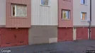 Lägenhet att hyra, Järfälla, Vasavägen<span class="blurred street-number" onclick="ProcessAdRequest(5810629)"><span class="hint">Se väg-nr</span>[xxxxxxxx]</span><span class="hglt"> (endast byte)</span>