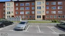 Lägenhet att hyra, Haninge, Västerhaninge, Bokstigen<span class="blurred street-number" onclick="ProcessAdRequest(5810631)"><span class="hint">Se väg-nummer</span>[xxxxxxxxxxxx]</span><span class="hglt"> (endast byte)</span>