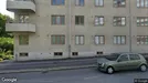 Lägenhet att hyra, Johanneberg, Eklandagatan<span class="blurred street-number" onclick="ProcessAdRequest(5810632)"><span class="hint">Se väg-nummer</span>[xxxxxxxxxxxx]</span><span class="hglt"> (endast byte)</span>