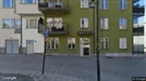 Lägenhet att hyra, Sollentuna, Bygdevägen<span class="blurred street-number" onclick="ProcessAdRequest(5810637)"><span class="hint">Se väg-nummer</span>[xxxxxxxxxxxx]</span><span class="hglt"> (endast byte)</span>