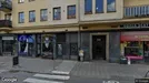 Lägenhet att hyra, Södermalm, Folkungagatan<span class="hglt"> (endast byte)</span>