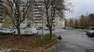 Lägenhet att hyra, Järfälla, Drabantvägen<span class="blurred street-number" onclick="ProcessAdRequest(5810639)"><span class="hint">Se väg-nummer</span>[xxxxxxxxxxxx]</span><span class="hglt"> (endast byte)</span>