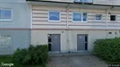 Lägenhet att hyra, Haninge, Brandbergen, Lejonets Gata<span class="blurred street-number" onclick="ProcessAdRequest(5810643)"><span class="hint">Se väg-nummer</span>[xxxxxxxxxxxx]</span><span class="hglt"> (endast byte)</span>