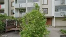 Lägenhet att hyra, Västerort, Gulddragargränd<span class="blurred street-number" onclick="ProcessAdRequest(5810646)"><span class="hint">Se väg-nr</span>[xxxxxxxx]</span><span class="hglt"> (endast byte)</span>