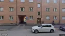 Lägenhet att hyra, Eskilstuna, Intagsgatan<span class="blurred street-number" onclick="ProcessAdRequest(5810655)"><span class="hint">Se väg-nummer</span>[xxxxxxxxxxxx]</span><span class="hglt"> (endast byte)</span>