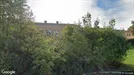 Lägenhet att hyra, Håbo, Bålsta, Rungården<span class="blurred street-number" onclick="ProcessAdRequest(5810660)"><span class="hint">Se väg-nummer</span>[xxxxxxxxxxxx]</span><span class="hglt"> (endast byte)</span>