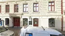 Lägenhet att hyra, Göteborg Centrum, Karl Gustavsgatan<span class="blurred street-number" onclick="ProcessAdRequest(5810662)"><span class="hint">Se väg-nr</span>[xxxxxxxx]</span><span class="hglt"> (endast byte)</span>