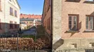 Lägenhet att hyra, Göteborg Centrum, Haga Östergata<span class="blurred street-number" onclick="ProcessAdRequest(5810663)"><span class="hint">Se väg-nummer</span>[xxxxxxxxxxxx]</span><span class="hglt"> (endast byte)</span>