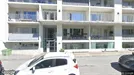 Lägenhet att hyra, Nacka, Älta, Stensövägen.<span class="blurred street-number" onclick="ProcessAdRequest(5810665)"><span class="hint">Se väg-nummer</span>[xxxxxxxxxxxx]</span><span class="hglt"> (endast byte)</span>