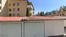 Lägenhet att hyra, Tyresö, Koriandergränd<span class="blurred street-number" onclick="ProcessAdRequest(5810666)"><span class="hint">Se väg-nr</span>[xxxxxxxx]</span><span class="hglt"> (endast byte)</span>
