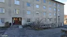 Lägenhet att hyra, Huddinge, Sjödalsbacken<span class="blurred street-number" onclick="ProcessAdRequest(5810677)"><span class="hint">Se väg-nummer</span>[xxxxxxxxxxxx]</span><span class="hglt"> (endast byte)</span>