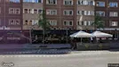 Lägenhet att hyra, Södermalm, Hornsgatan<span class="hglt"> (endast byte)</span>