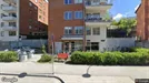 Lägenhet att hyra, Sundbyberg, Humblegatan<span class="blurred street-number" onclick="ProcessAdRequest(5810686)"><span class="hint">Se väg-nummer</span>[xxxxxxxxxxxx]</span><span class="hglt"> (endast byte)</span>