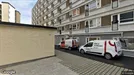 Lägenhet att hyra, Örgryte-Härlanda, Smörslottsgatan<span class="blurred street-number" onclick="ProcessAdRequest(5810687)"><span class="hint">Se väg-nummer</span>[xxxxxxxxxxxx]</span><span class="hglt"> (endast byte)</span>