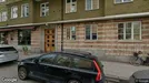 Lägenhet att hyra, Solna, Råsundavägen<span class="blurred street-number" onclick="ProcessAdRequest(5810692)"><span class="hint">Se väg-nummer</span>[xxxxxxxxxxxx]</span><span class="hglt"> (endast byte)</span>