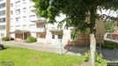 Lägenhet att hyra, Västra hisingen, Norra Fjädermolnsg<span class="blurred street-number" onclick="ProcessAdRequest(5810695)"><span class="hint">Se väg-nummer</span>[xxxxxxxxxxxx]</span><span class="hglt"> (endast byte)</span>