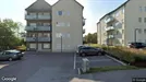 Lägenhet att hyra, Upplands-Bro, Bro, Bagarvägen<span class="blurred street-number" onclick="ProcessAdRequest(5810698)"><span class="hint">Se väg-nr</span>[xxxxxxxx]</span><span class="hglt"> (endast byte)</span>