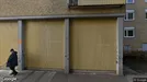 Lägenhet att hyra, Eskilstuna, Nyforsgatan<span class="blurred street-number" onclick="ProcessAdRequest(5810700)"><span class="hint">Se väg-nr</span>[xxxxxxxx]</span><span class="hglt"> (endast byte)</span>