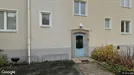 Lägenhet att hyra, Västra hisingen, Inägogatan<span class="blurred street-number" onclick="ProcessAdRequest(5810701)"><span class="hint">Se väg-nr</span>[xxxxxxxx]</span><span class="hglt"> (endast byte)</span>