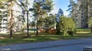 Lägenhet att hyra, Upplands-Bro, Kungsängen, Bergvägen<span class="blurred street-number" onclick="ProcessAdRequest(5810702)"><span class="hint">Se väg-nummer</span>[xxxxxxxxxxxx]</span><span class="hglt"> (endast byte)</span>