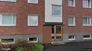 Lägenhet att hyra, Sollentuna, Ribbings väg<span class="hglt"> (endast byte)</span>