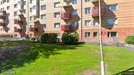 Lägenhet att hyra, Västra hisingen, Solstrålegatan<span class="blurred street-number" onclick="ProcessAdRequest(5810709)"><span class="hint">Se väg-nummer</span>[xxxxxxxxxxxx]</span><span class="hglt"> (endast byte)</span>