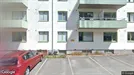 Lägenhet att hyra, Göteborg Östra, Björnekärrsgatan<span class="blurred street-number" onclick="ProcessAdRequest(5810711)"><span class="hint">Se väg-nummer</span>[xxxxxxxxxxxx]</span><span class="hglt"> (endast byte)</span>