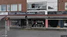 Lägenhet att hyra, Göteborg Centrum, Stampgatan<span class="blurred street-number" onclick="ProcessAdRequest(5810713)"><span class="hint">Se väg-nummer</span>[xxxxxxxxxxxx]</span><span class="hglt"> (endast byte)</span>